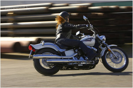 21. 2010 Star V Star Custom